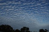 Purchase a poster or print of this weather photo