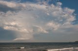 cumulonimbus_incus