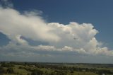 cumulonimbus_calvus