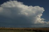 cumulonimbus_incus