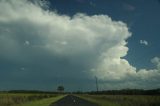 cumulonimbus_incus