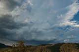 thunderstorm_anvils