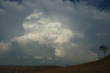 thunderstorm_updrafts