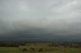 shelf_cloud