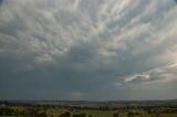 Purchase a poster or print of this weather photo