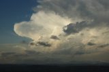 supercell_thunderstorm