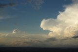 supercell_thunderstorm