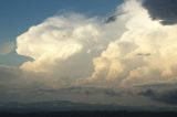 cumulonimbus_incus