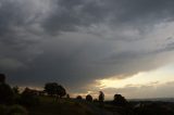 thunderstorm_anvils