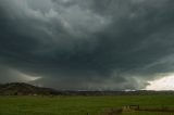 shelf_cloud