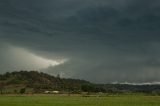 supercell_thunderstorm