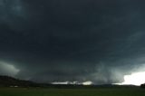 shelf_cloud