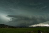 thunderstorm_wall_cloud