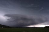 thunderstorm_wall_cloud