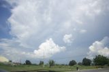 thunderstorm_anvils