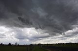 shelf_cloud