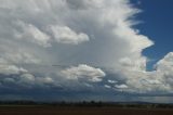 cumulonimbus_incus