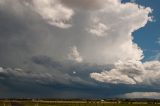 cumulonimbus_incus