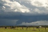 Purchase a poster or print of this weather photo