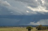 Purchase a poster or print of this weather photo