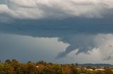 Purchase a poster or print of this weather photo