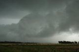 supercell_thunderstorm