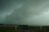 supercell_thunderstorm