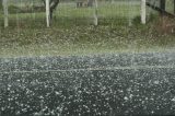 precipitation_rain