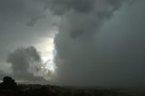 supercell_thunderstorm