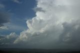 cumulonimbus_incus