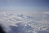 clouds_taken_from_plane