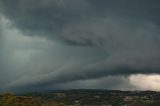 shelf_cloud