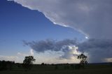 cumulonimbus_incus