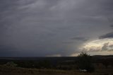 thunderstorm_anvils