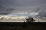 thunderstorm_anvils