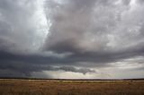 shelf_cloud