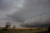 shelf_cloud