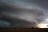 shelf_cloud