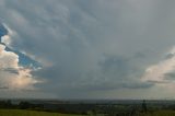 thunderstorm_anvils