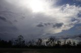 thunderstorm_anvils