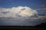 cumulonimbus_incus