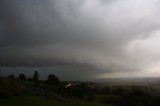 shelf_cloud