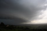 shelf_cloud