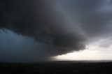 shelf_cloud