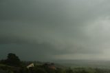 shelf_cloud