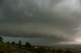 shelf_cloud