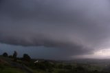 shelf_cloud