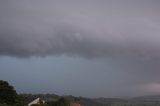 shelf_cloud