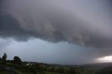 shelf_cloud