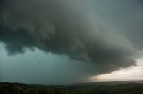 shelf_cloud